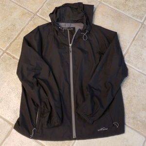Windbreaker